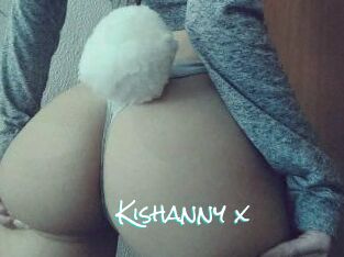 Kishanny_x
