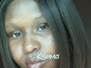 Kishmj