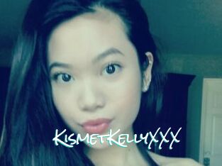 KismetKellyXXX