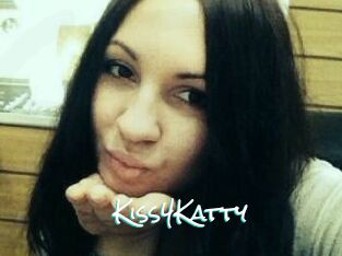 Kiss4Katty