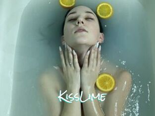 KissLime