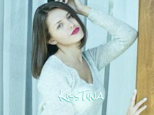 KissTina Sensuality Dream