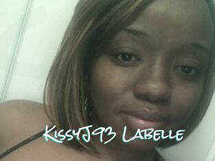 KissyJ93_Labelle