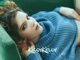 KissyKelly