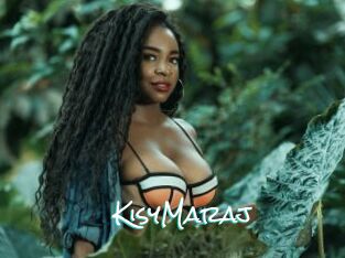 KisyMaraj