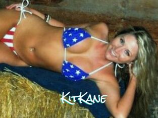KitKane