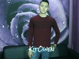 KitOwen