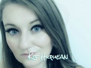 Kit_Hiquean