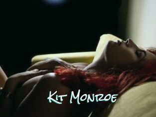 Kit_Monroe