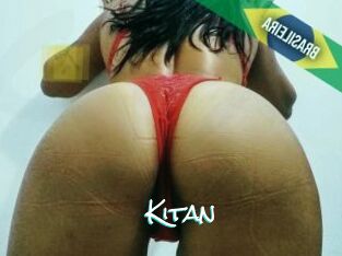 Kitan