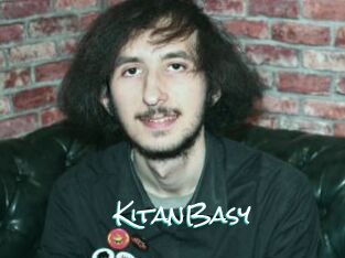 KitanBasy