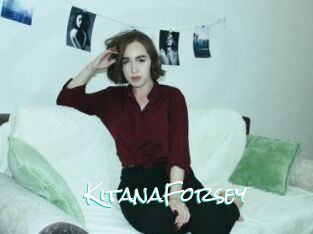 KitanaForsey