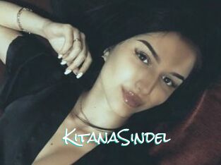 KitanaSindel