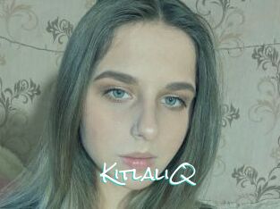 KitlaliQ