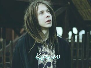 Kitsumi