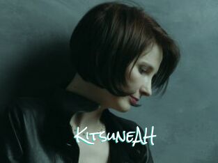 KitsuneAH