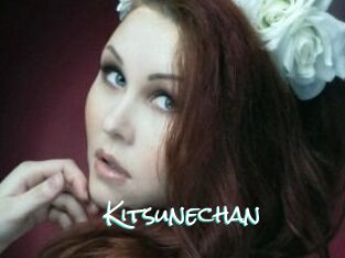 Kitsune_chan