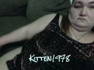 Kitten1978
