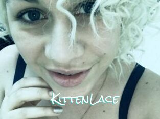 KittenLace