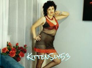 KittenSly53