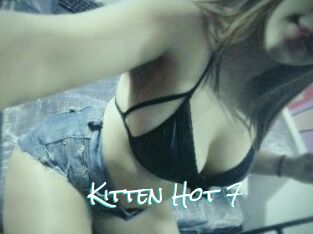 Kitten_Hot_7