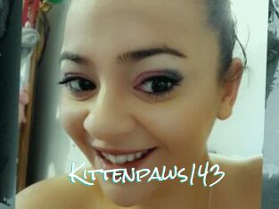 Kittenpaws143