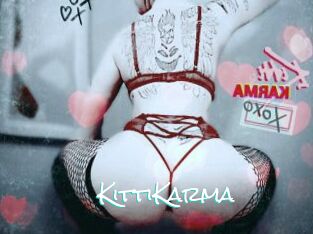 KittiKarma