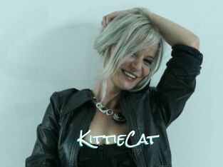 KittieCat