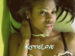 KittieLove