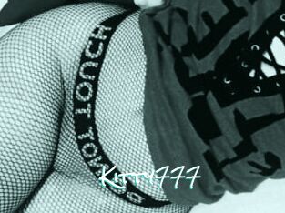 Kitty777