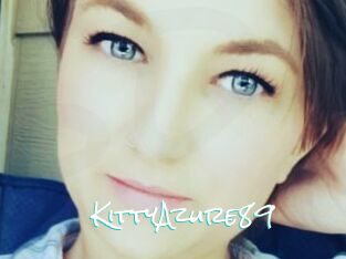 KittyAzure89