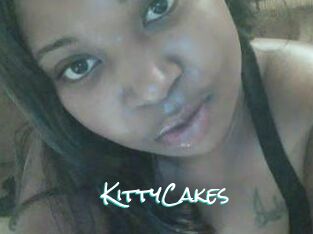 KittyCakes