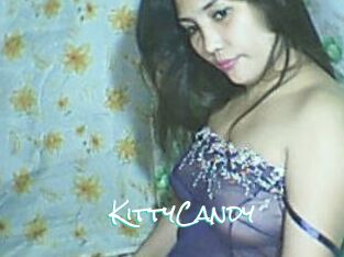 Kitty_Candy