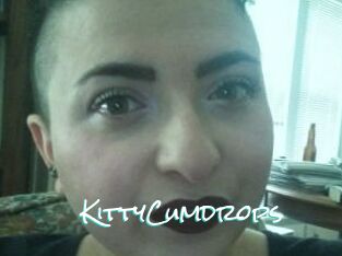 KittyCumdrops