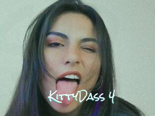 KittyDass_4