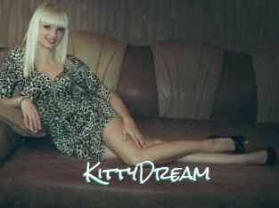 Kitty_Dream