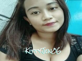 KittyJen06