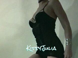 KittyJulia
