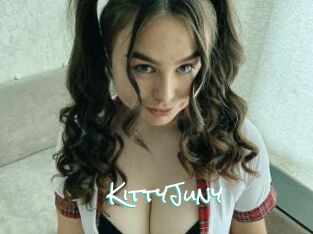 KittyJuny