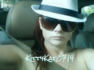 KittyKat0714
