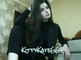 KittyKate667