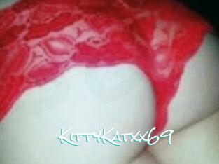 KittyKatxx69