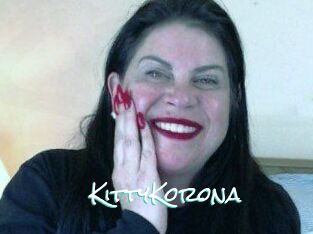 KittyKorona