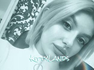 KittyLands