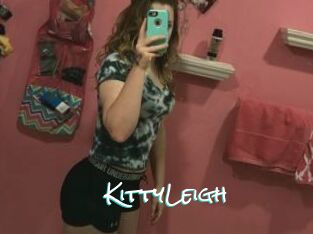 KittyLeigh
