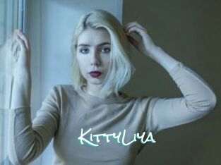 KittyLiya