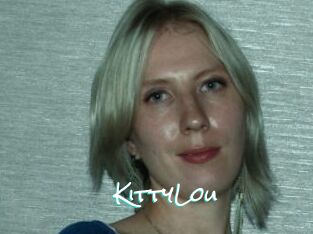 KittyLou