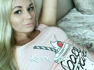 KittyLoveX