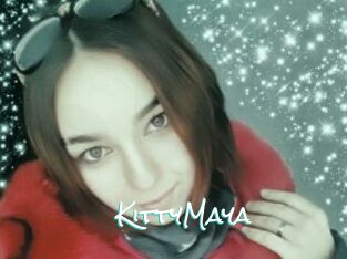 KittyMaya