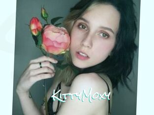 KittyMoxy